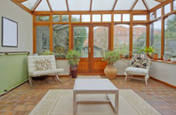 free Scarva conservatory quotes