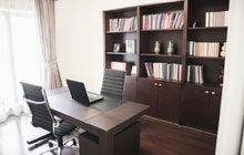 Scarva home office construction leads